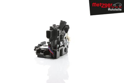 INCUIETOARE USA METZGER AUTOTEILE 2314050 16