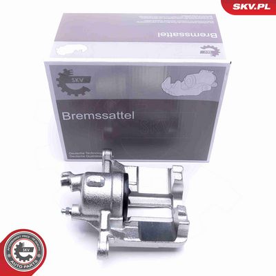 ETRIER FRANA ESEN SKV 46SKV041