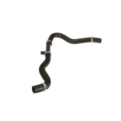 FURTUN RADIATOR GATES 055516 45