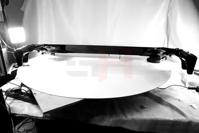 Tělo nápravy GH GH-593920