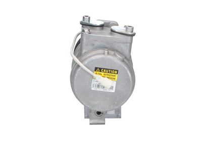 COMPRESOR CLIMATIZARE BV PSH 090235003200 2