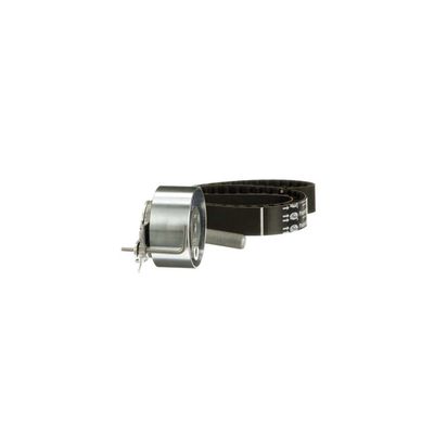 SET CUREA DE DISTRIBUTIE GATES K015577XS 21