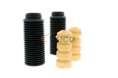 CHIT PROTECTIE PRAF AMORTIZOR VAICO V250142 51