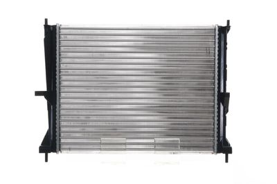 KüHLER MOTORKüHLUNG MAHLE CR1691000S 29