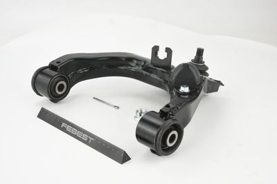 BRAT SUSPENSIE ROATA FEBEST 0424KB4LH 8