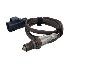 LAMBDASONDE BOSCH 0281004721 23