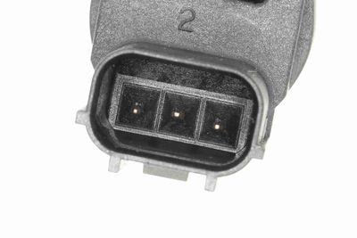 SENSOR NOCKENWELLENPOSITION VEMO V26720197 1