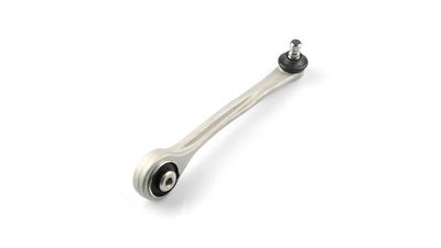 LENKER RADAUFHäNGUNG SKF VKDS321065B 9
