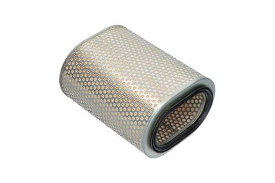 FILTRU AER AMC Filter MA4462 19