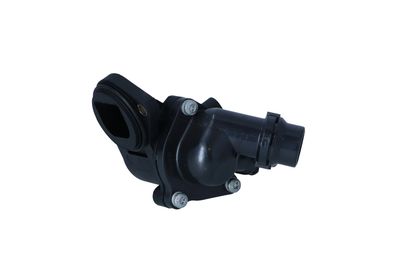 THERMOSTAT KüHLMITTEL NRF 725076 12