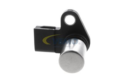 SENSOR NOCKENWELLENPOSITION VEMO V70720280 15