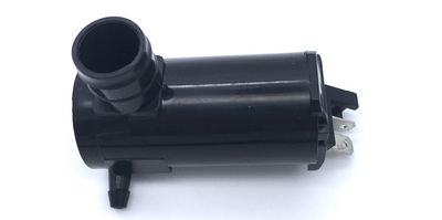 POMPA DE APA SPALARE PARBRIZ