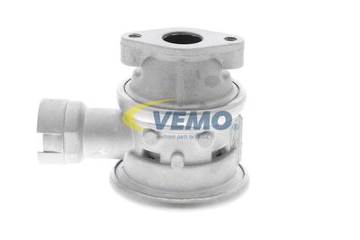 VENTIL SEKUNDäRLUFTSYSTEM VEMO V10660006 59