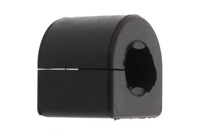 BUCSA BARA STABILIZATOARE MAPCO 33377 2