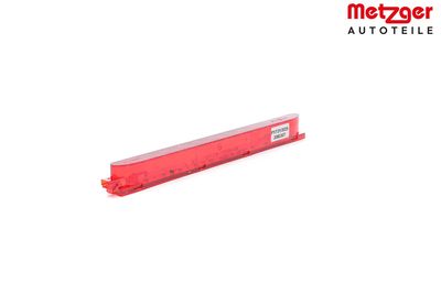 STOP SUPLIMENTAR METZGER AUTOTEILE 2080307 33