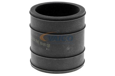 ANSAUGSCHLAUCH LUFTFILTER VAICO V103142 17