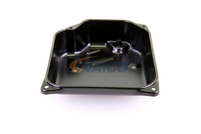 BAIE ULEI CUTIE VITEZE AUTOMATA VAICO V103544 47