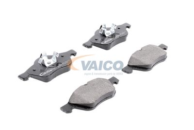 BREMSBELAGSATZ SCHEIBENBREMSE VAICO V460153 53