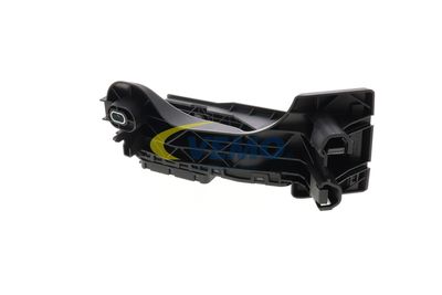 PEDALA ACCELERATIE VEMO V10820029 41