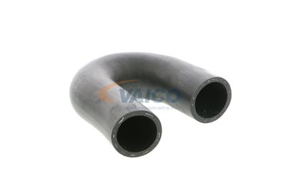 FURTUN RADIATOR VAICO V100069 55