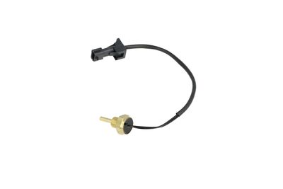 SENSOR KüHLMITTELTEMPERATUR NRF 727162 13