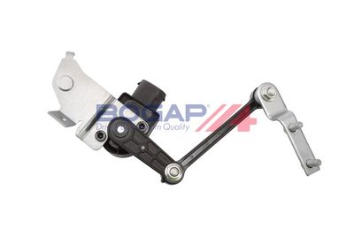 SENZOR REGLARE FARURI BOGAP V7212102 2