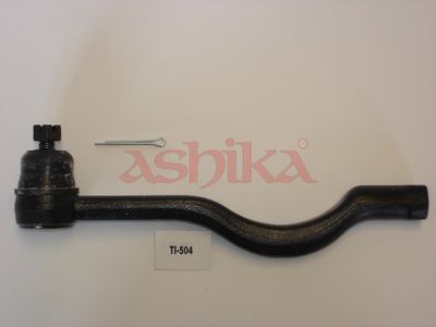 накрайник на напречна кормилна щанга ASHIKA 111-05-504R