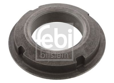 FEBI BILSTEIN Mutter, Achszapfen