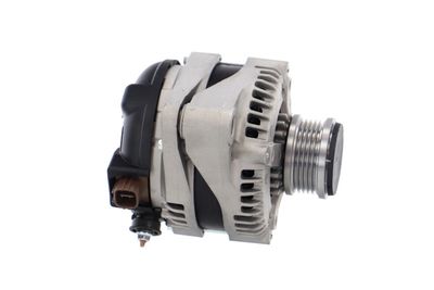 GENERATOR / ALTERNATOR REMANTE 011003000061R 14