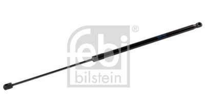 FEBI BILSTEIN Gasfeder, Koffer-/Laderaum