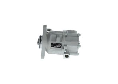 Hydraulické čerpadlo, riadenie BOSCH K S01 001 359