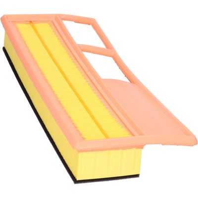 LUFTFILTER KOLBENSCHMIDT 50014131 10