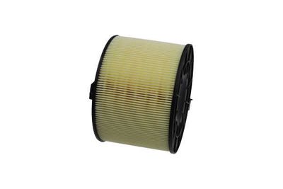 FILTRU AER AMC Filter FAF10776 5