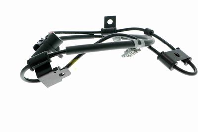 SENSOR RADDREHZAHL VEMO V53720090 4