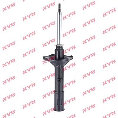 STOßDäMPFER KYB 334033 22