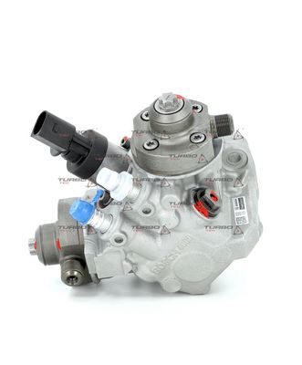 POMPA DE INALTA PRESIUNE TURBO-TEC TTIP0198 3