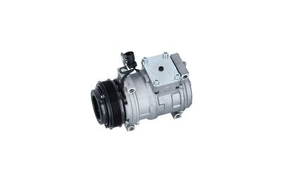 KOMPRESSOR KLIMAANLAGE NRF 32048 15