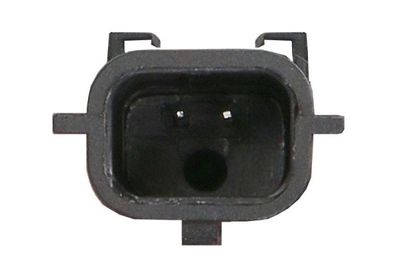 ABS-sensor Achter Links/Rechts past: RENAULT TRAFIC III 1.6D/2.0D 05.14-