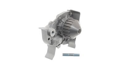 POMPă DE APă RăCIRE MOTOR SKF VKPC86216 7