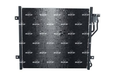 Vorschau 350129 Ansicht 4
