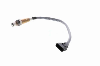 SONDA LAMBDA VEMO V30760055 9