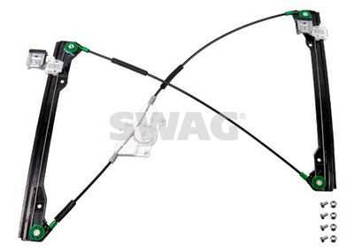 MECANISM ACTIONARE GEAM