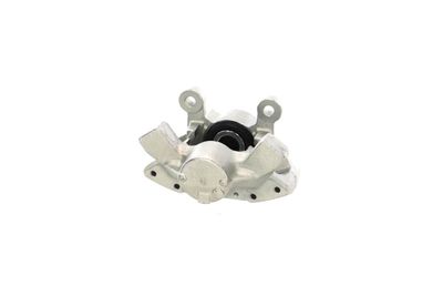 ETRIER FRANA REMANTE 012001000558R 61