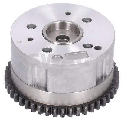 REGULATOR AX CU CAME SWAG 33105522 1