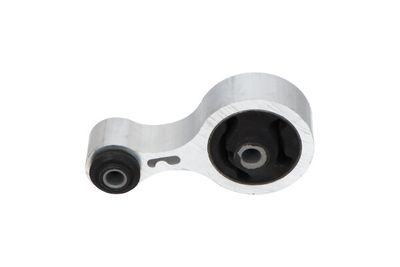 SUPORT MOTOR Kavo Parts EEM4559 2