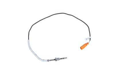SENSOR ABGASTEMPERATUR NRF 707052 41