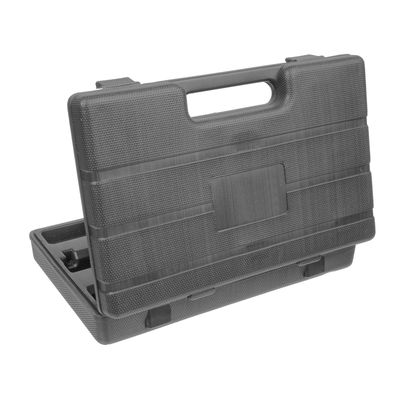 SET SCULE BLOCARE DISTRIBUTIE ET ENGINETEAM HP0056 17