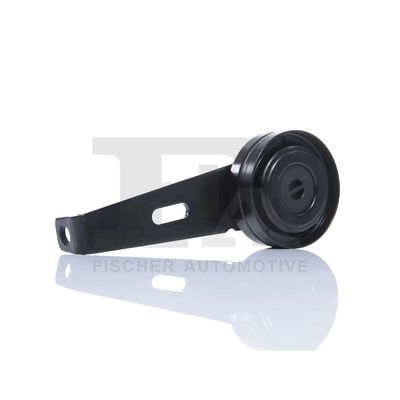 INTINZATOR CUREA CUREA DISTRIBUTIE FA1 NW2105901 5