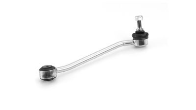 STANGE/STREBE STABILISATOR SKF VKDS441010 6