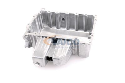 BAIE ULEI VAICO V101902 13